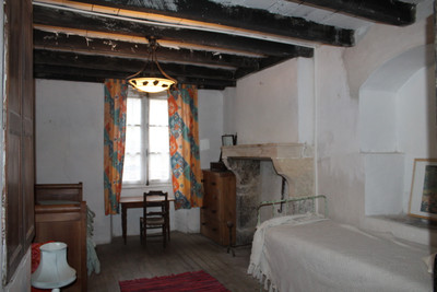 French property for sale in Confolens, Charente - €75,000 - photo 8
