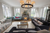French property for sale in Port-Bail-sur-Mer, Manche - €1,378,000 - thumbnail 14