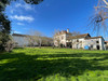 French property for sale in Lacassagne, Hautes-Pyrénées - €484,000 - thumbnail 13