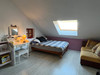 French property for sale in Peyrignac, Dordogne - €398,000 - thumbnail 9