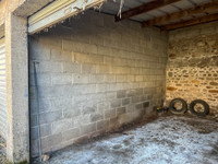 Parking à vendre à Dinan, Côtes-d'Armor - 34.600 € - photo 5