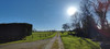 French property for sale in La Folie, Calvados - €615,000 - thumbnail 9