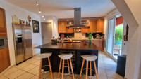 Propriété à vendre à Espondeilhan, Hérault - 825 000 € - photo n°3