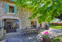 Maison à vendre à Gargas, Vaucluse - 375.000 € - photo 10