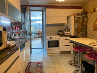 Maison à vendre à Périgueux, Dordogne - 599 000 € - photo 6