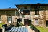 French property for sale in Massignac, Charente - €80,000 - thumbnail 9