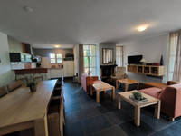 Maison à vendre à Salles, Gironde - 187.000 € - photo 4