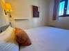 French property for sale in Cannes, Alpes-Maritimes - €227,000 - thumbnail 9