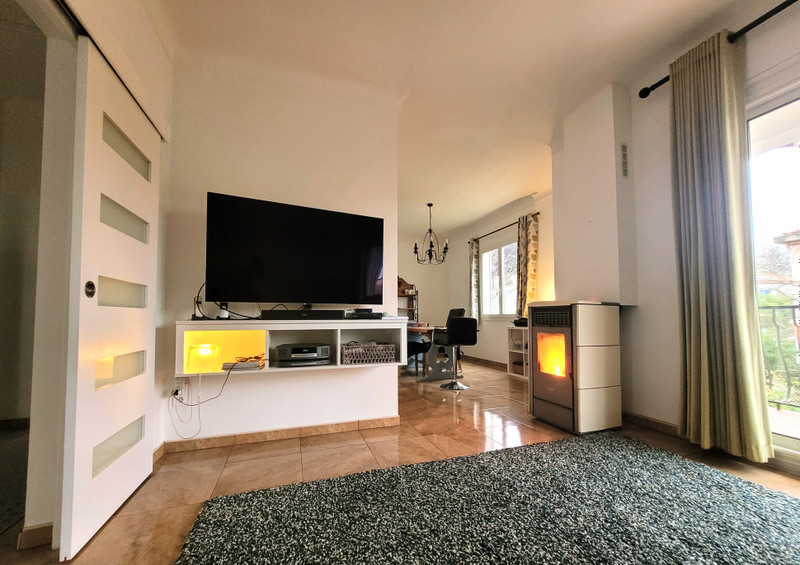 French property for sale in Saint-Génis-des-Fontaines, Pyrénées-Orientales - &#8364;445,000 - photo 4