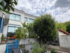 French property for sale in Champigny-sur-Marne, Val-de-Marne - €835,000 - thumbnail 9
