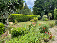 Maison à vendre à Brignac, Morbihan - 130.800 € - photo 13