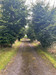 French property for sale in Boisyvon, Manche - €214,000 - thumbnail 14