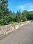 Terrain à vendre à Loyat, Morbihan - 78.820 € - photo 6