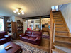 French property for sale in Saint-Laurent-de-Terregatte, Manche - €149,000 - thumbnail 9