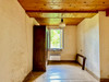 French property for sale in Coulonges, Vienne - €66,600 - thumbnail 9