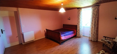 French property for sale in Chantérac, Dordogne - €246,100 - photo 6