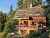 French property for sale in LA PLAGNE, Savoie - €2,950,000 - thumbnail 9