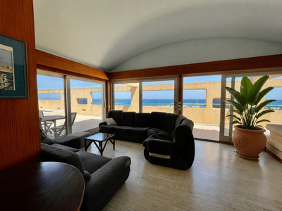 French property for sale in Saint-Cyprien, Pyrénées-Orientales - €720,000 - photo 1