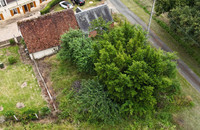 Maison à vendre à Reboursin, Indre - 46.750 € - photo 10
