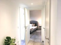 Appartement à vendre à Agde, Hérault - 219 000 € - photo 4