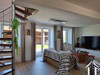 French property for sale in La Comelle, Saône-et-Loire - €495,000 - thumbnail 9