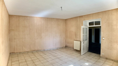 French property for sale in Lussac-les-Églises, Haute-Vienne - €56,000 - photo 4