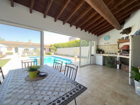 Maison à vendre à Saint-Rémy-de-Provence, Bouches-du-Rhône - 1.350.000 € - photo 8