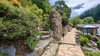 French property for sale in Lacaze, Tarn - €498,000 - thumbnail 9
