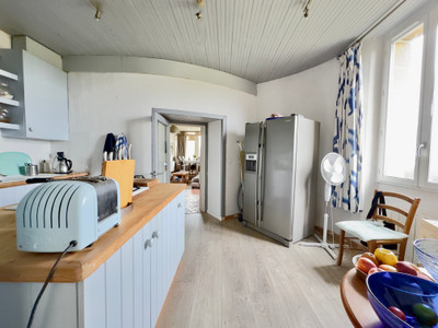 French property for sale in Cherrueix, Ille-et-Vilaine - €445,000 - photo 10