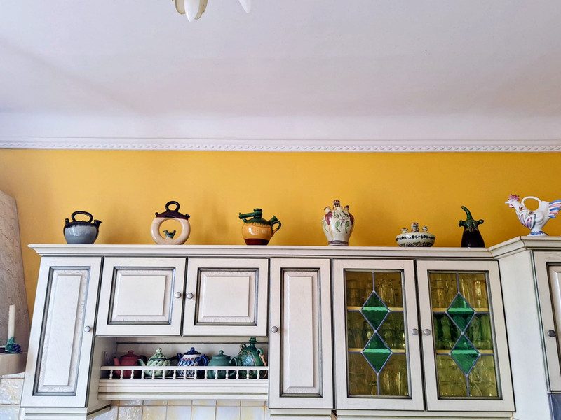 French property for sale in Nice, Alpes-Maritimes - €1,300,000 - photo 6