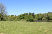 Lacs à vendre à Cussac, Haute-Vienne - 529.000 € - photo 8