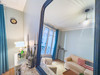 French property for sale in Paris 17e Arrondissement, Paris - €520,000 - thumbnail 9
