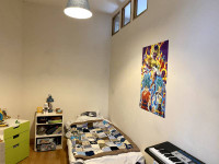 Appartement à vendre à Bordeaux, Gironde - 239 400 € - photo 5
