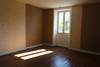 French property for sale in Exideuil-sur-Vienne, Charente - €49,900 - thumbnail 9