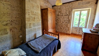 Propriété à vendre à Petit-Palais-et-Cornemps, Gironde - 441 000 € - photo n°6