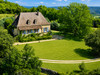 French property for sale in Castelnaud-la-Chapelle, Dordogne - €470,000 - thumbnail 9