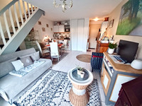 Maison à vendre à Arzal, Morbihan - 163.500 € - photo 2