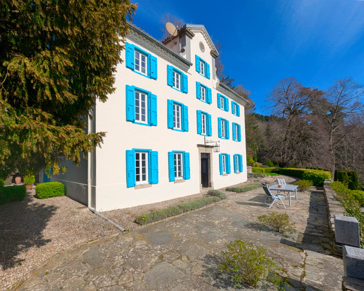 French property for sale in Mas-Cabardès, Aude - €495,000 - photo 9