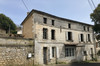 French property for sale in Soyaux, Charente - €275,600 - thumbnail 9