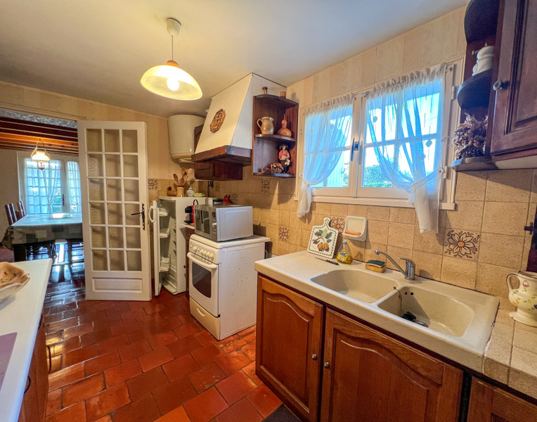 French property for sale in Eymet, Dordogne - €180,200 - photo 9
