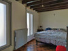 French property for sale in Contres, Loir-et-Cher - €119,950 - thumbnail 14
