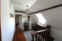 Maison à vendre à La Trimouille, Vienne - 162.000 € - photo 9