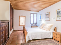 Appartement à vendre à Samoëns, Haute-Savoie - 500 000 € - photo 8