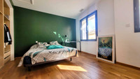 Maison à vendre à Canet-en-Roussillon, Pyrénées-Orientales - 498.000 € - photo 8
