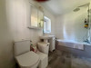 French property for sale in Chaillac-sur-Vienne, Haute-Vienne - €84,950 - thumbnail 9