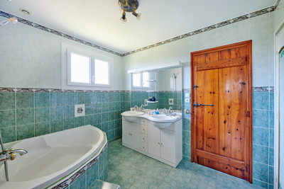 French property for sale in Dax, Landes - €334,900 - photo 7