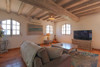 French property for sale in Peymeinade, Alpes-Maritimes - €1,645,000 - thumbnail 14