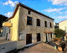French property for sale in Axat, Aude - €269,950 - thumbnail 9