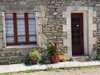 French property for sale in La Malhoure, Côtes-d'Armor - €198,400 - thumbnail 14