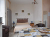 French property for sale in Évaux-les-Bains, Creuse - €177,900 - thumbnail 9